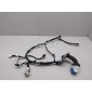 GLJ867200C Проводка (коса) Mazda Mazda 6 (GJ/GL) 2013