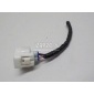 G3Y767SH3 Разъем Mazda Mazda 6 (GJ/GL) 2013