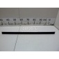 6817402210 Уплотнитель (внутри) Toyota Corolla E18 2013