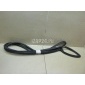 6787202230 Уплотнитель двери Toyota Corolla E18 2013