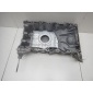 AT4Z6675D Поддон масляный двигателя Ford Explorer (2011 - 2019)