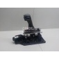 CT4Z7210KA Кулиса КПП Ford Explorer (2011 - 2019)