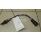 9E5Z9F472D Датчик кислородный/Lambdasonde Ford Explorer (2011 - 2019)
