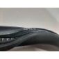 1766920176 Уплотнитель двери Mercedes Benz A-Class W176 (2012 - 2018)
