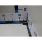 51357289675 Уплотнитель (внутри) BMW X5 F15/F85 (2013 - 2018)