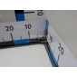 17217691639 Винт BMW X5 F15/F85 (2013 - 2018)