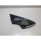 86190A7120 Стекло кузовное глухое правое Hyundai-Kia Cerato (2013 - 2020)