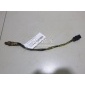 392102ECC4 Датчик кислородный/Lambdasonde Hyundai-Kia Cerato (2013 - 2020)