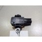 F2GT14C676AA Датчик AIR BAG Ford S-MAX 2015