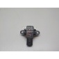 F2GT14C676AA Датчик AIR BAG Ford S-MAX 2015