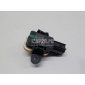 F2GT14C676AA Датчик AIR BAG Ford S-MAX 2015