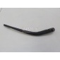 1017002104 Поводок стеклоочистителя заднего Geely EMGRAND EC7 (2011 - 2016)