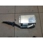4B0927156EN блок управления кпп audi a6 c5 3.0 v6