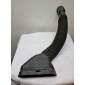 A6420946897 провода воздушный правая мл gle w166 gl
