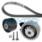 KTB761 dayco комплект панели грм dayco 95512576