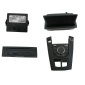 8V0035840B audi a3 8v навигация навигация жк mmi gateway