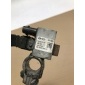 371802P110 клемма минусовая kia sorento ii xm 09 - 2.2 crdi