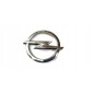 13346926 эмблема значек логотип astra iv j opc gtc