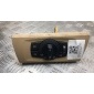 6932792 переключатель света BMW 3 E90/E91/E92/E93 2007 ,6131