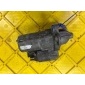 079911023D Стартер Audi A4 B7 2006 ,X,079911023C