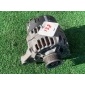 058903016 Генератор Volkswagen Passat B5 1999