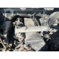 8140.43Sx4000 iveco daily iii 2.8 двигатель голый sofim 8140.43s