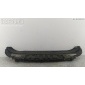 00007452EV Кронштейн бампера заднего Citroen C5 (2001-2008) 2002