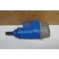 253255192R clio 4 iv датчик педалей сцепление №