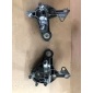 4F0199308AE audi a6 s6 c6 5.2 fsi лапа крепление двигателя правый