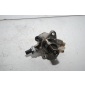 079127025N audi a6 a7 a8 4.0 tfsi насос топлива 079127025ah