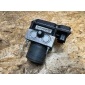 4F0910517AL Блок ABS (Модуль АБС) Audi A6 2010 4F0 910 517 AL, 4F0 614 517 BA