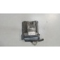 4L0910401T Блок управления двигателем Audi Q7 2006-2009 2007