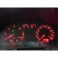 8D0919861F спидометр audi a4 b5 1.9 tdi европа