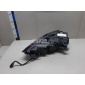 8V0941044F Фара правая VAG A3 [8V] (2013 - 2020)