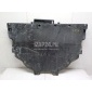 B61K56110A Пыльник двигателя центральный Mazda Mazda 6 (GJ/GL) 2013