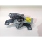 BT4Z17508A Моторчик стеклоочистителя задний Ford Edge (2007 - 2015)