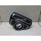 20590570079J01 Переключатель света фар Mercedes Benz GLC-Class X253 2015