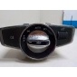 20590570079J01 Переключатель света фар Mercedes Benz GLC-Class C253 COUPE 2016
