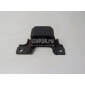 206514EA3A Кронштейн глушителя Nissan Qashqai (J11) 2014