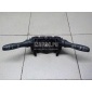 255604EA2B Переключатель подрулевой в сборе Nissan Qashqai (J11) 2014