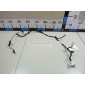 240514EA0B Проводка (коса) Nissan Qashqai (J11) 2014