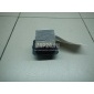 277614BC0A Резистор отопителя Nissan X-Trail (T32) 2014