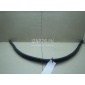 668309754R Уплотнитель капота Renault Sandero 2014