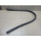 668309754R Уплотнитель капота Renault Sandero 2014
