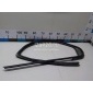 823314662R Уплотнитель стекла двери Renault Logan II 2014