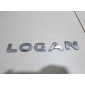 908897200R Эмблема Renault Logan (2005 - 2014)