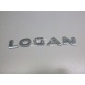 908897200R Эмблема Renault Logan (2005 - 2014)