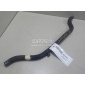 497179945R Шланг гидроусилителя Renault Logan II 2014