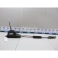 349016019R Кулиса КПП Renault Sandero 2014