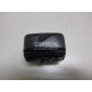 255502964R Кнопка многофункциональная Renault Sandero 2014